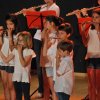 20150602 Festival Musicaeduca